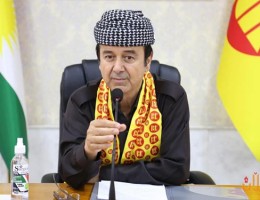 سەربەست تروانشی